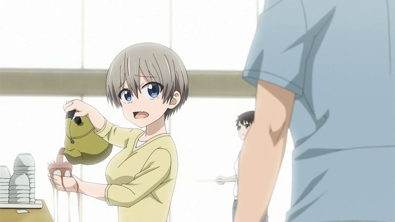 f:id:hotomaru:20200718222956j:plain