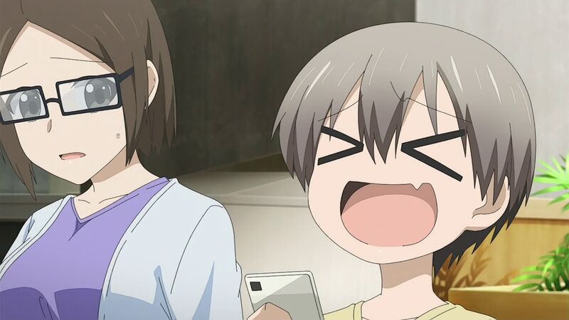 f:id:hotomaru:20200718223011j:plain