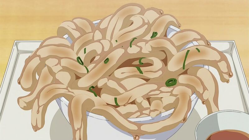 f:id:hotomaru:20200718223017j:plain