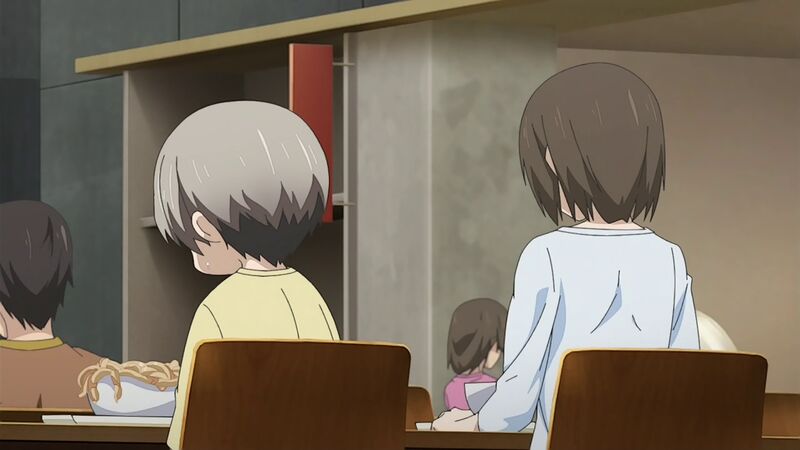 f:id:hotomaru:20200718223021j:plain