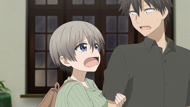 f:id:hotomaru:20200718223033j:plain