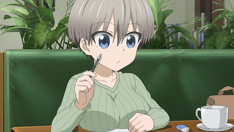 f:id:hotomaru:20200718223045j:plain