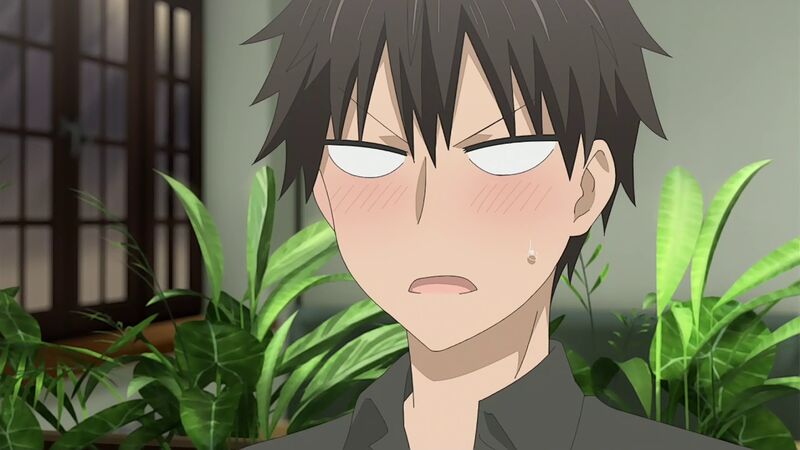 f:id:hotomaru:20200718223118j:plain