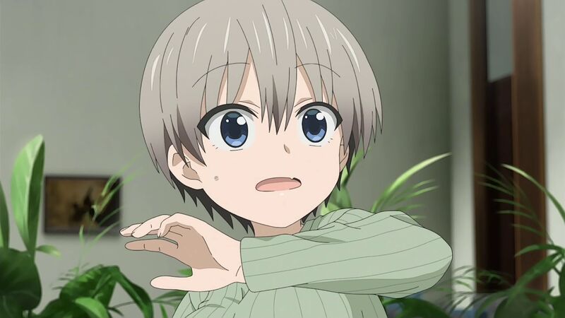 f:id:hotomaru:20200718223128j:plain