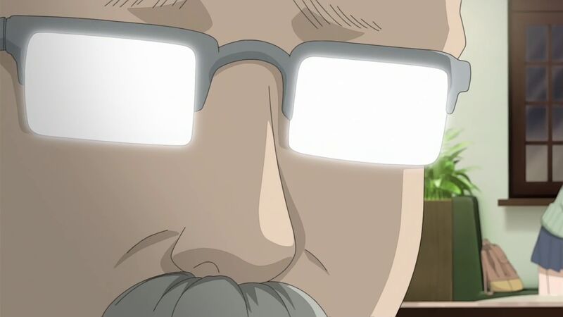 f:id:hotomaru:20200718223137j:plain