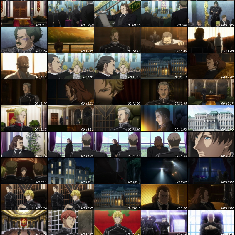 f:id:hotomaru:20200721212659j:plain