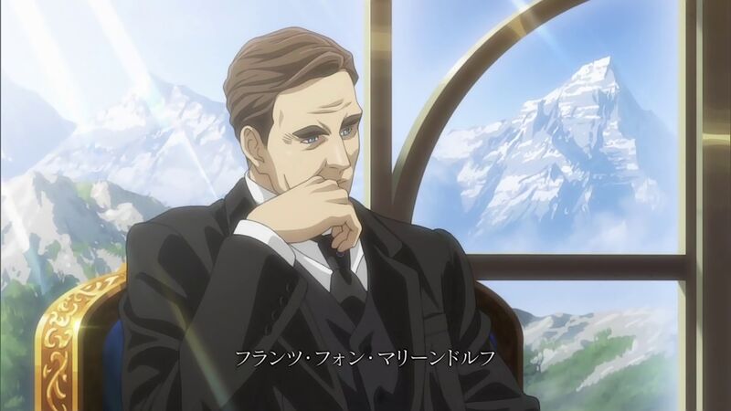 f:id:hotomaru:20200721215448j:plain