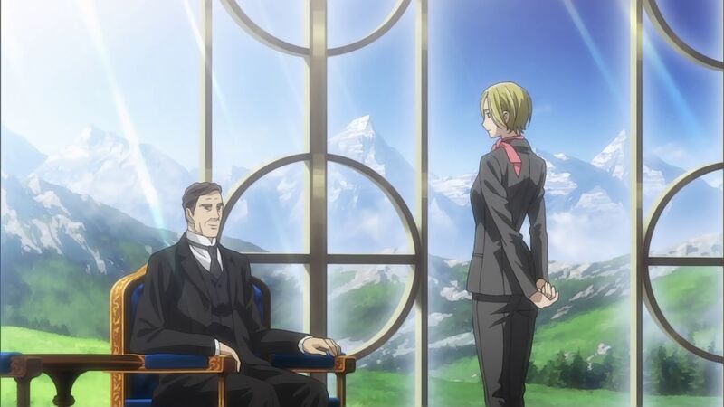 f:id:hotomaru:20200721215453j:plain