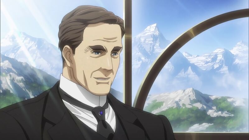 f:id:hotomaru:20200721215458j:plain