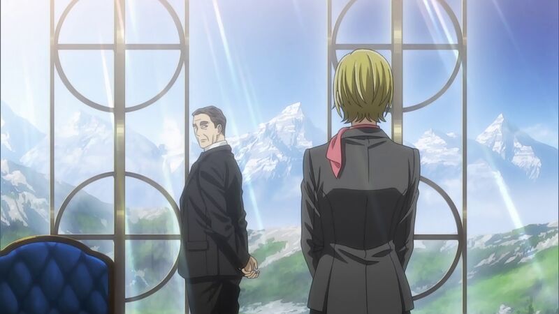 f:id:hotomaru:20200721215510j:plain