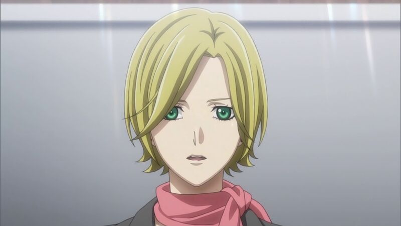 f:id:hotomaru:20200721215515j:plain