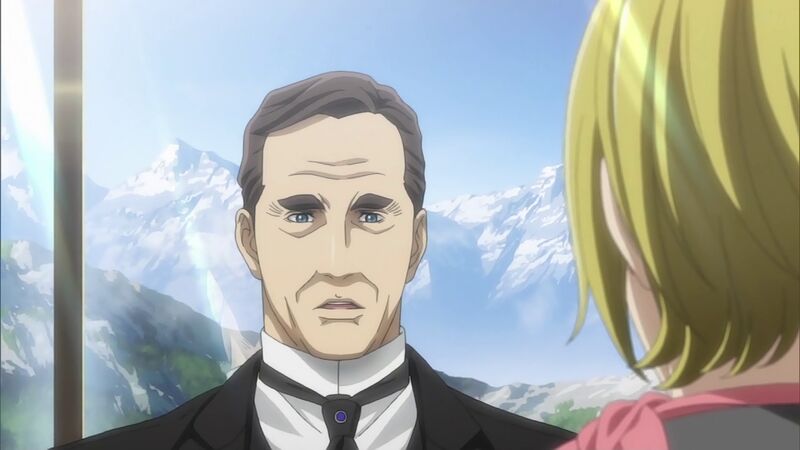 f:id:hotomaru:20200721215519j:plain