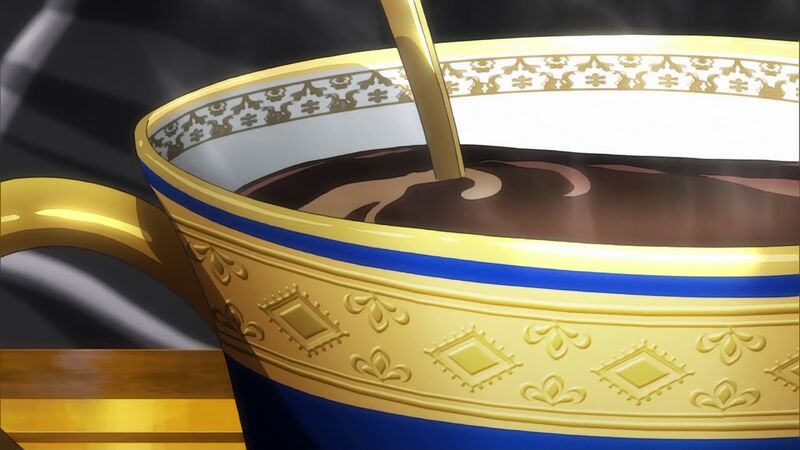 f:id:hotomaru:20200721215525j:plain