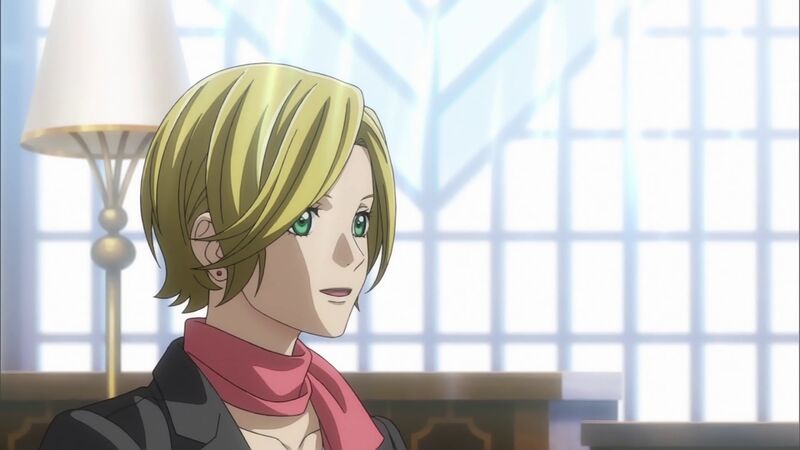 f:id:hotomaru:20200721215541j:plain