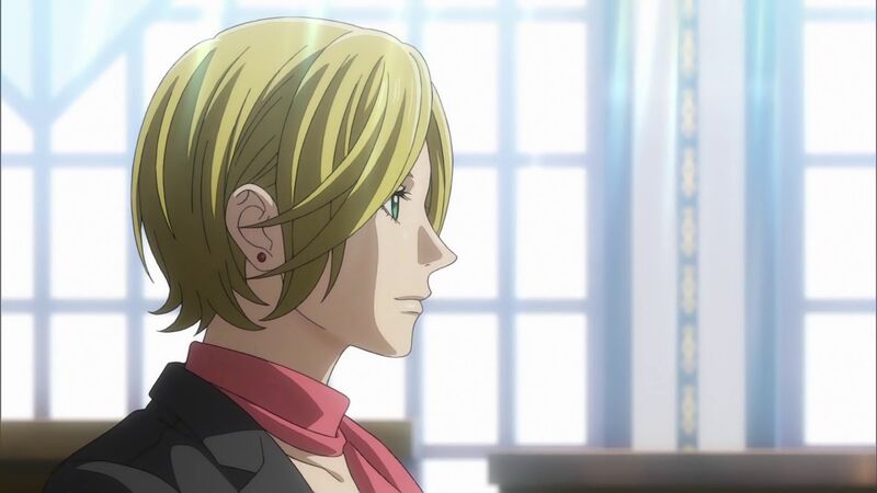 f:id:hotomaru:20200721215554j:plain