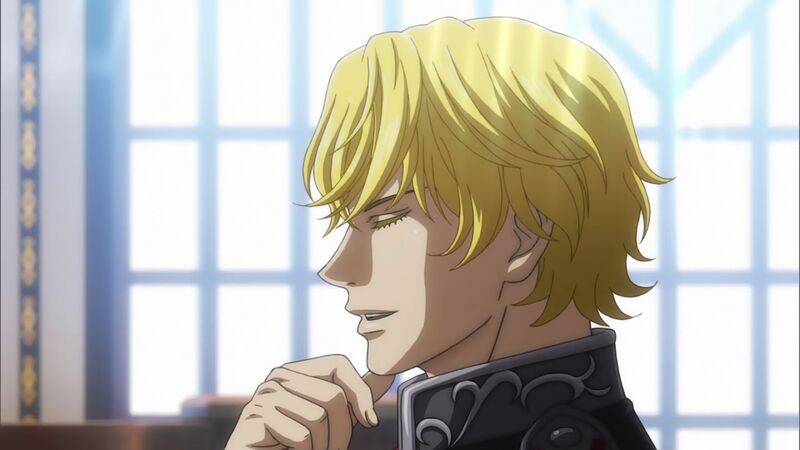 f:id:hotomaru:20200721215558j:plain