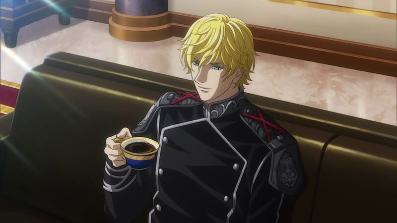 f:id:hotomaru:20200721215603j:plain