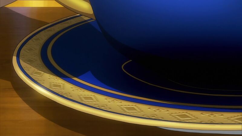 f:id:hotomaru:20200721215608j:plain