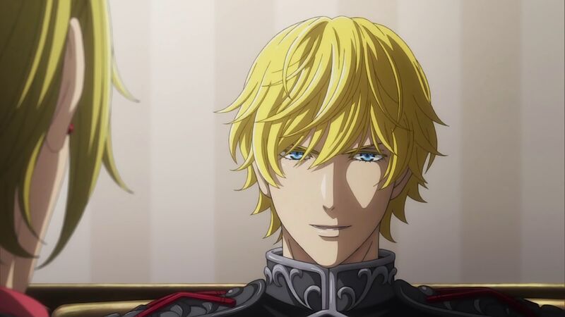 f:id:hotomaru:20200721215613j:plain