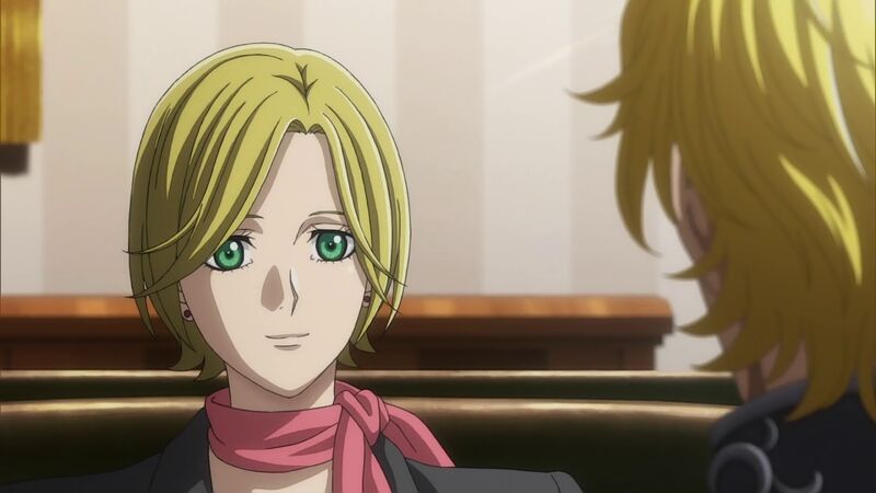 f:id:hotomaru:20200721215621j:plain