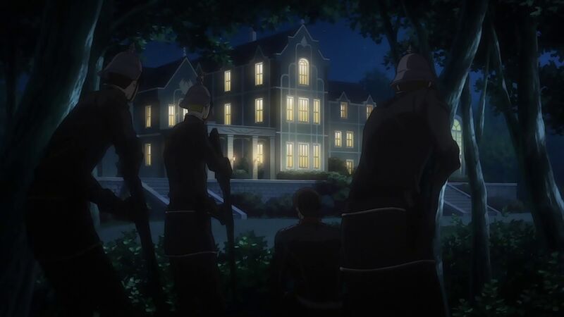 f:id:hotomaru:20200721215625j:plain