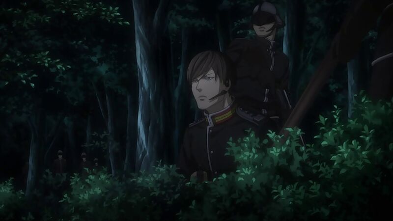 f:id:hotomaru:20200721215631j:plain