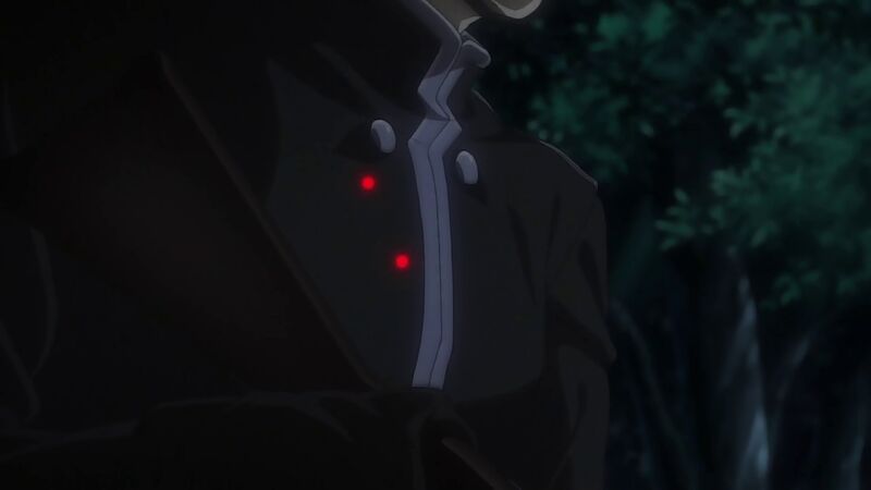 f:id:hotomaru:20200721215639j:plain