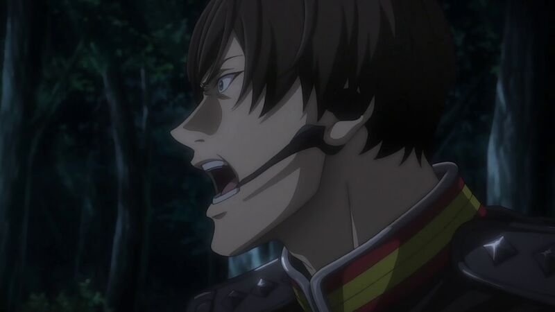 f:id:hotomaru:20200721215643j:plain