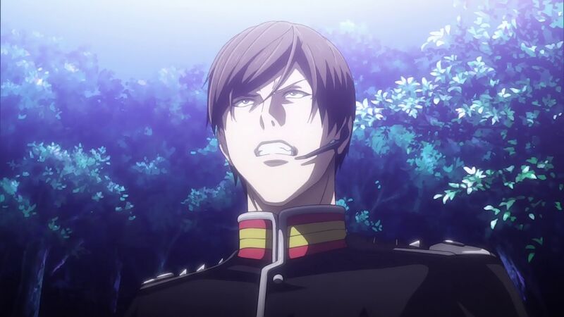 f:id:hotomaru:20200721215649j:plain