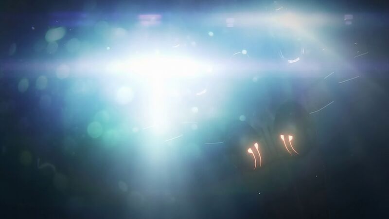 f:id:hotomaru:20200721215654j:plain