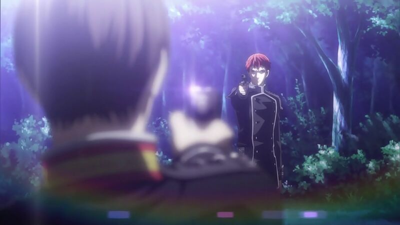 f:id:hotomaru:20200721215709j:plain