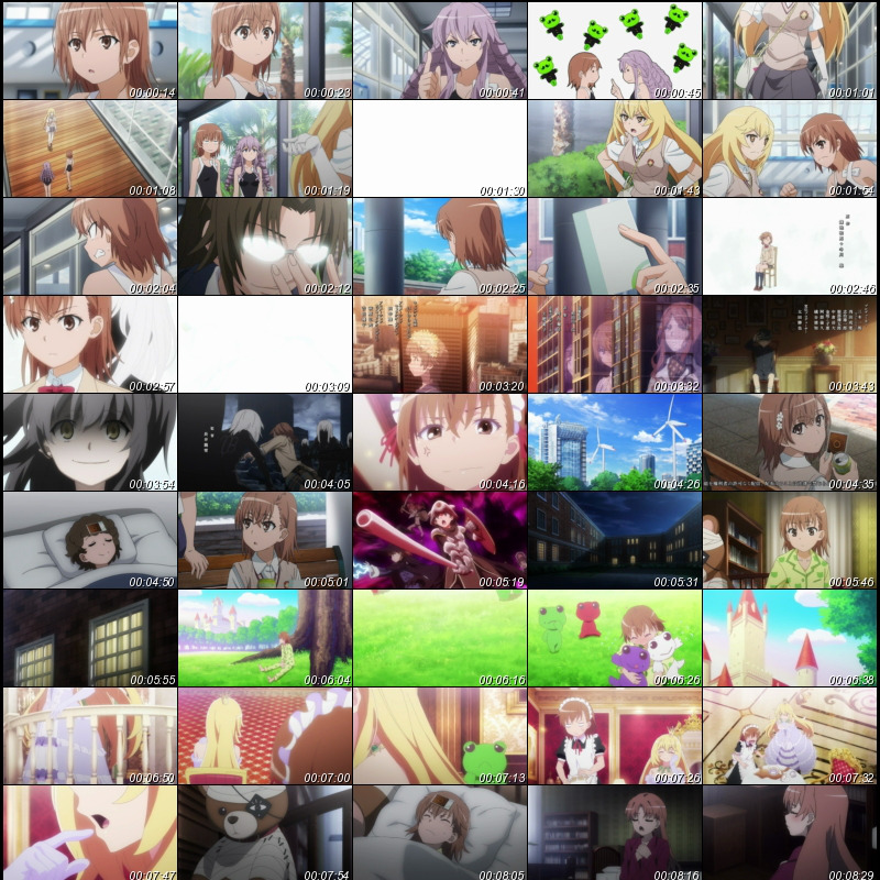 f:id:hotomaru:20200725214055j:plain f:id:hotomaru:20200725214055j:plain