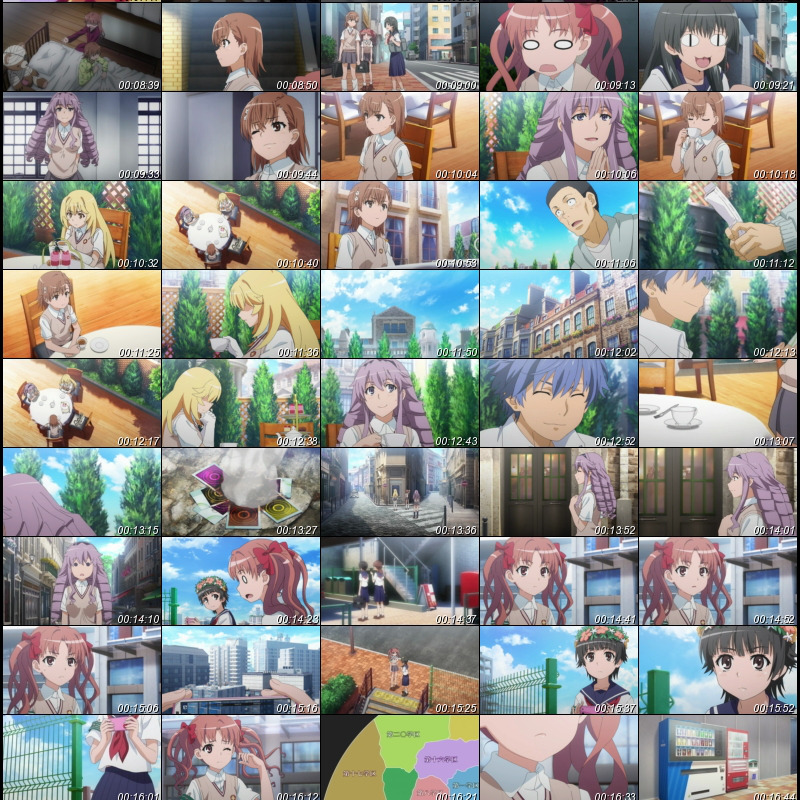 f:id:hotomaru:20200725214115j:plain f:id:hotomaru:20200725214115j:plain