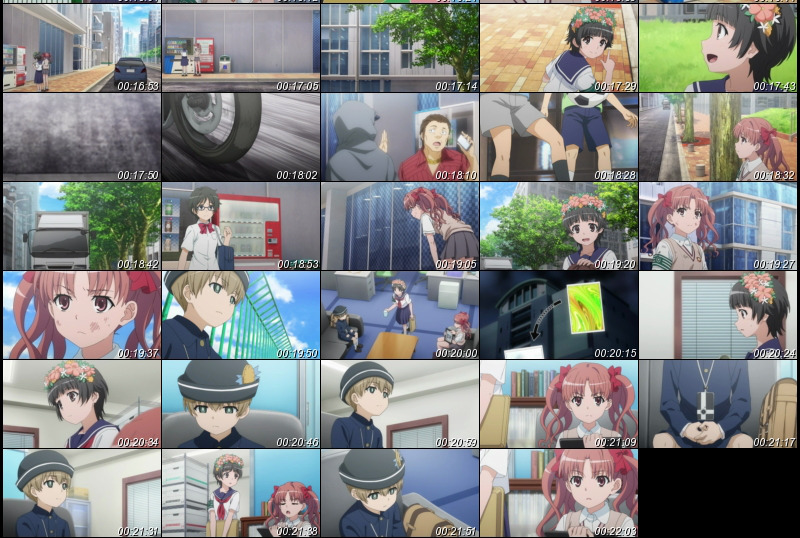 f:id:hotomaru:20200725214129j:plain f:id:hotomaru:20200725214129j:plain