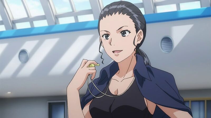 f:id:hotomaru:20200725225023j:plain f:id:hotomaru:20200725225023j:plain