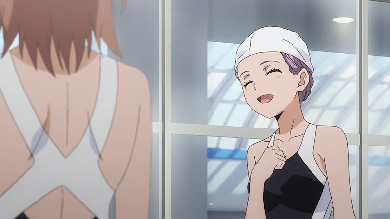 f:id:hotomaru:20200725225032j:plain f:id:hotomaru:20200725225032j:plain