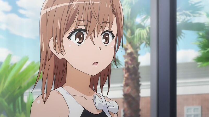 f:id:hotomaru:20200725225039j:plain f:id:hotomaru:20200725225039j:plain