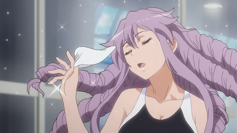 f:id:hotomaru:20200725225053j:plain f:id:hotomaru:20200725225053j:plain