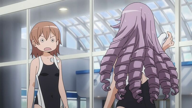 f:id:hotomaru:20200725225059j:plain f:id:hotomaru:20200725225059j:plain