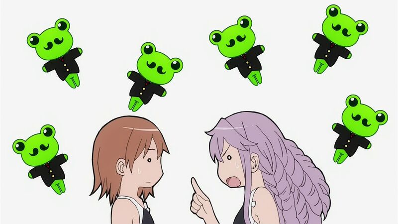 f:id:hotomaru:20200725225104j:plain f:id:hotomaru:20200725225104j:plain