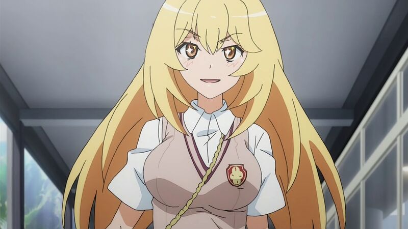 f:id:hotomaru:20200725225110j:plain f:id:hotomaru:20200725225110j:plain