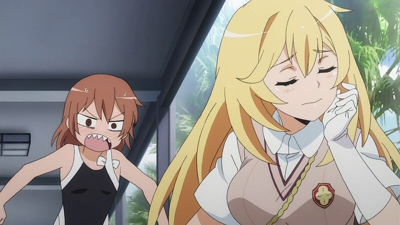 f:id:hotomaru:20200725225127j:plain f:id:hotomaru:20200725225127j:plain