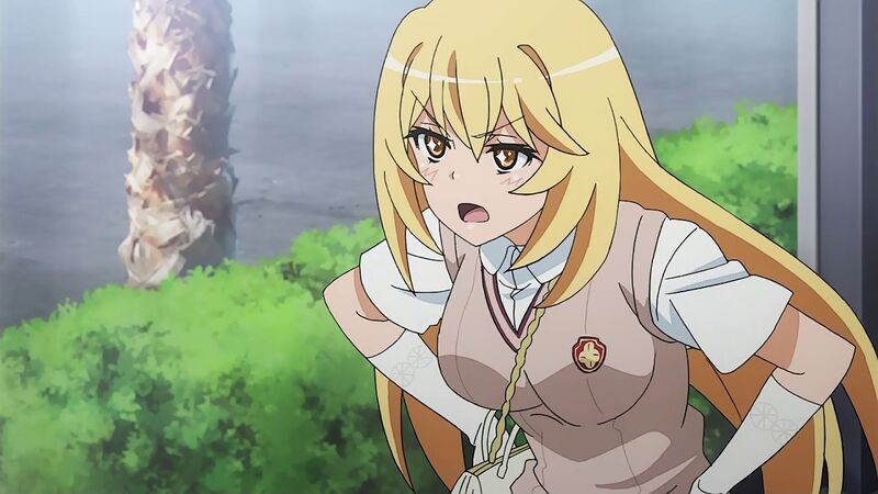 f:id:hotomaru:20200725225133j:plain f:id:hotomaru:20200725225133j:plain