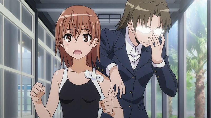 f:id:hotomaru:20200725225153j:plain f:id:hotomaru:20200725225153j:plain