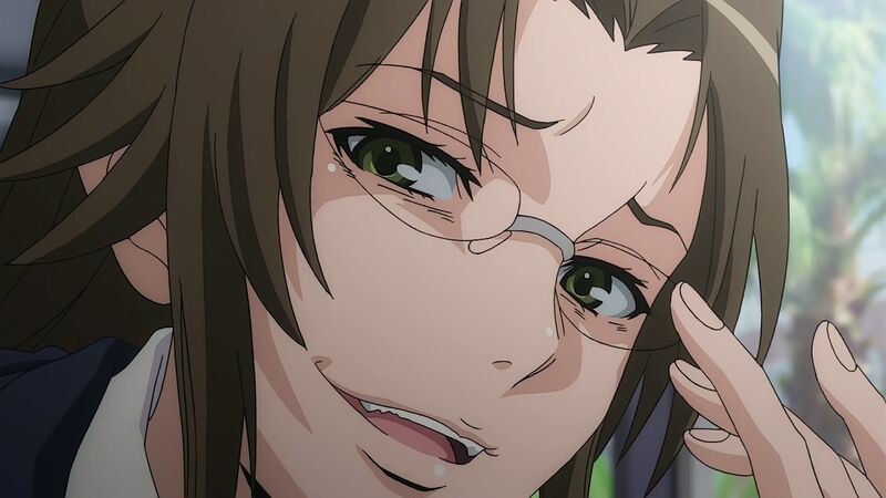 f:id:hotomaru:20200725225205j:plain f:id:hotomaru:20200725225205j:plain