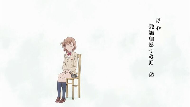 f:id:hotomaru:20200725225212j:plain f:id:hotomaru:20200725225212j:plain