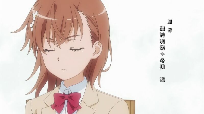 f:id:hotomaru:20200725225217j:plain f:id:hotomaru:20200725225217j:plain