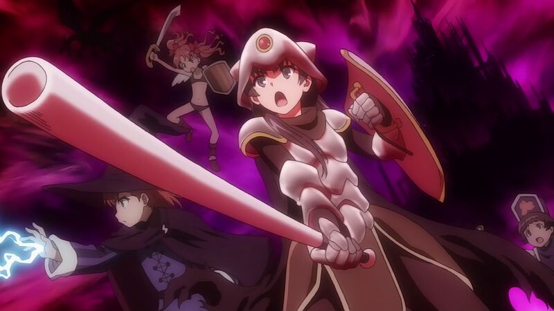 f:id:hotomaru:20200725225228j:plain f:id:hotomaru:20200725225228j:plain