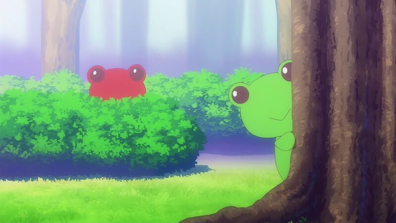 f:id:hotomaru:20200725225242j:plain f:id:hotomaru:20200725225242j:plain