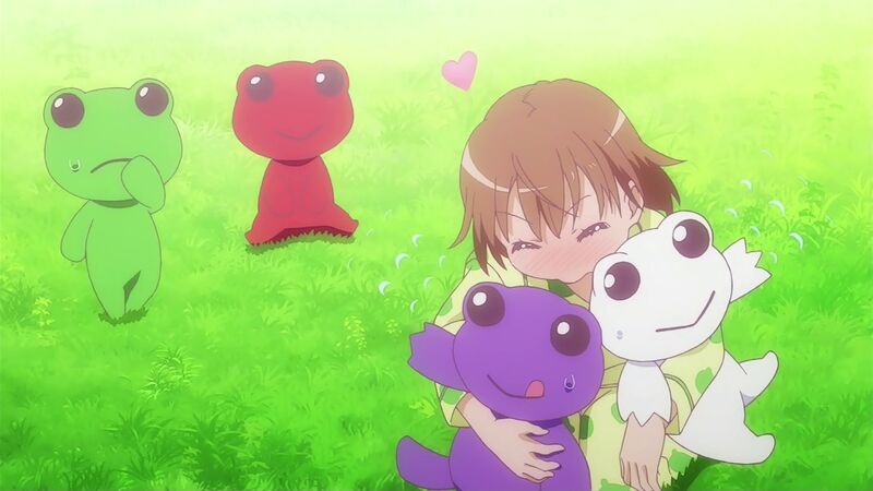 f:id:hotomaru:20200725225305j:plain f:id:hotomaru:20200725225305j:plain